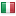 ciwf.nl is hosted in Italy